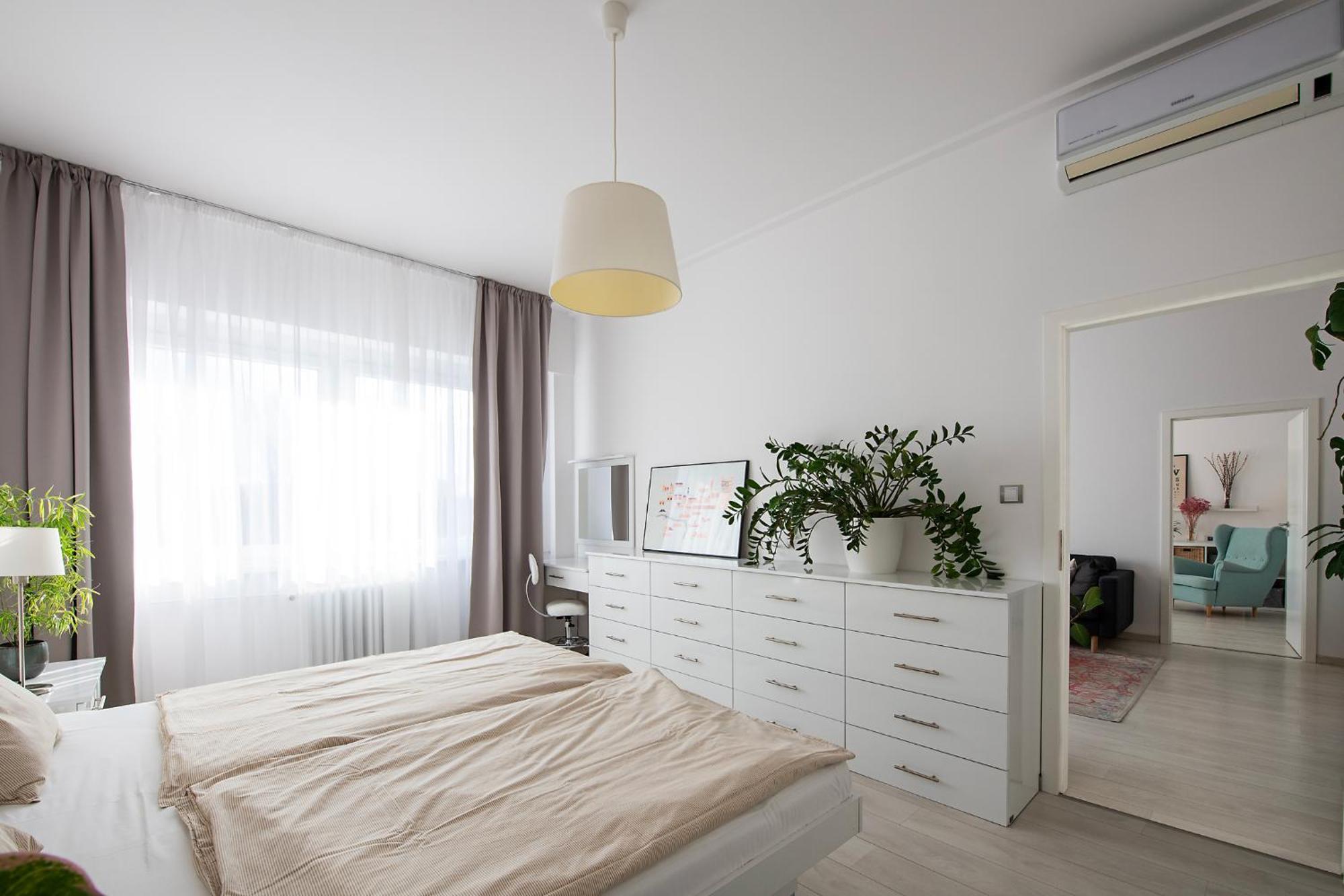 Coburg Palace Apartment Bratislava Eksteriør bilde