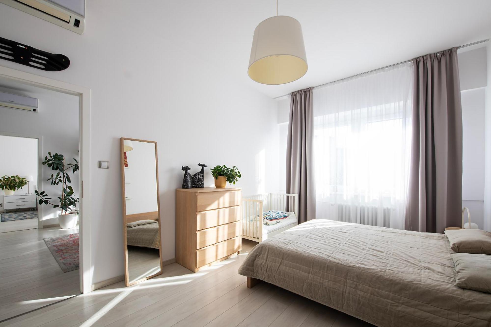 Coburg Palace Apartment Bratislava Eksteriør bilde