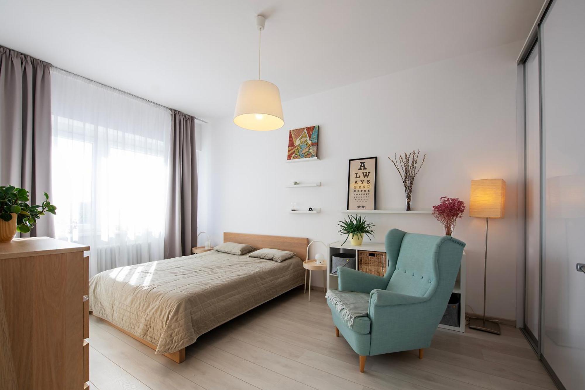 Coburg Palace Apartment Bratislava Eksteriør bilde